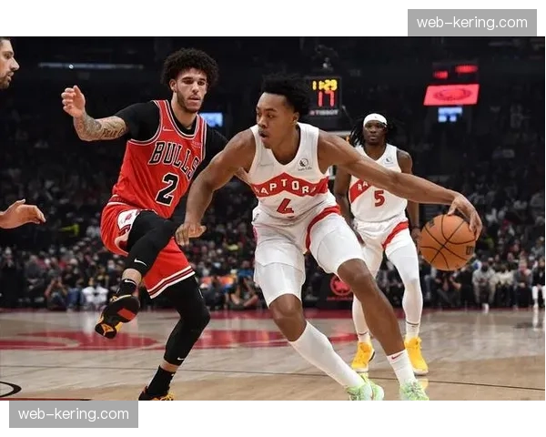 公牛24胜27负东部第十 阵容调整后团队化学反应待观察