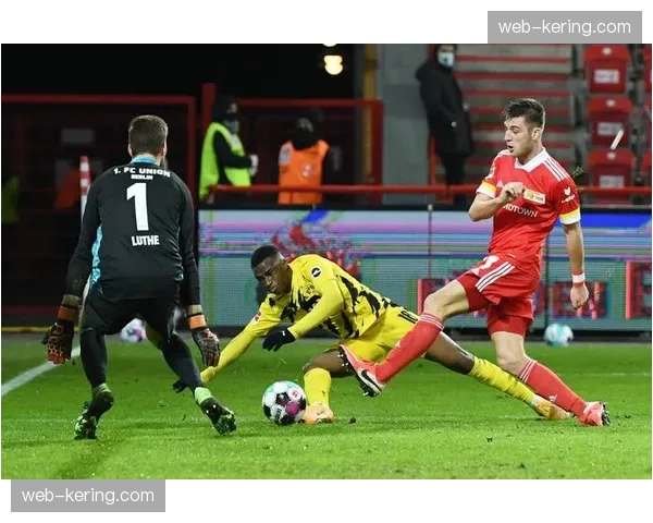 英超定位球得分占比攀升至近三成 战术革命正改变联赛格局