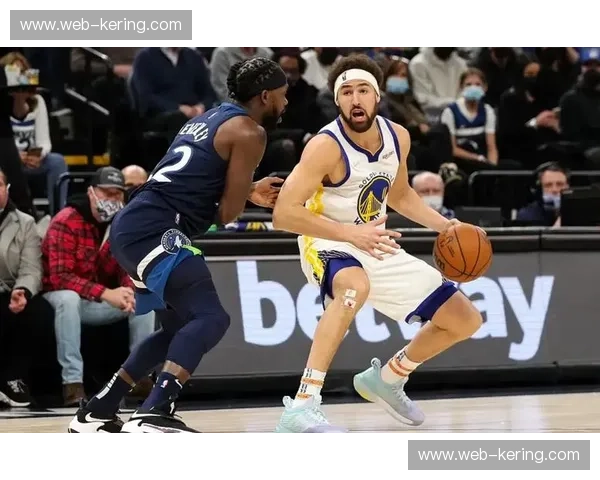 奇才防守效率持续垫底 禁区失分与二次进攻丢分问题突出