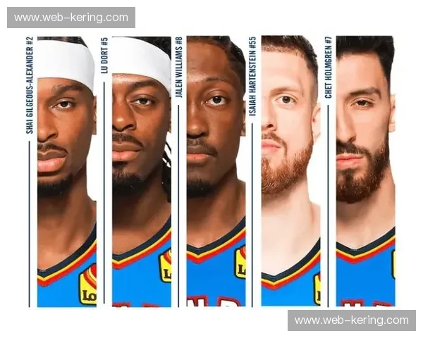 雷霆替补72分创赛季新高 阵容深度成冲冠最大底气