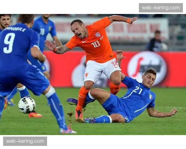 布里尼奥内腿部重伤恢复 意大利主场作战带伤夺金