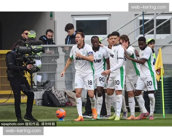 尤文图斯遭遇锋线人荒 弗拉霍维奇伤缺迫使阵型调整为无锋阵