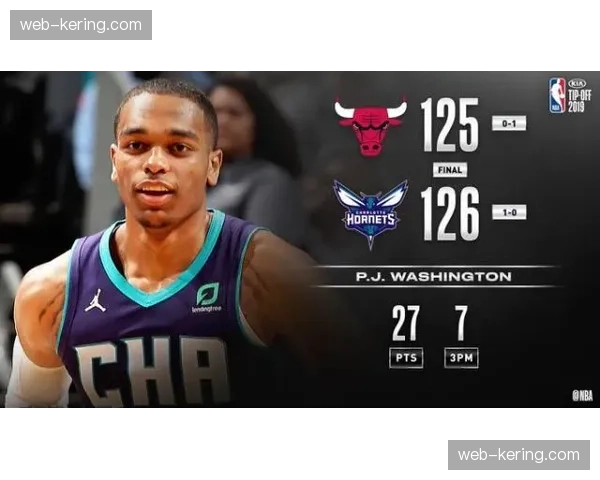 勇士净效率值低至负6.6 球队已失去季后赛级别竞争力